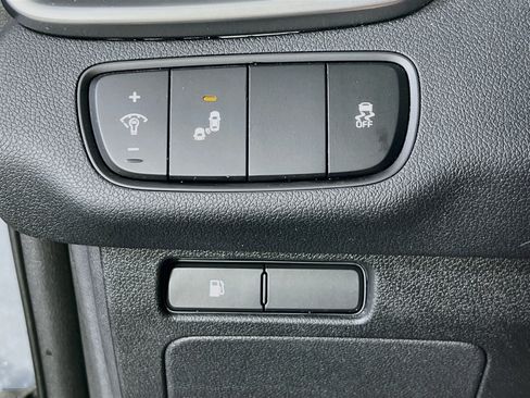 Used 2020 Kia Sorento S AWD/4WD image 10