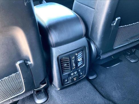 Used 2023 Dodge Durango R/T RWD image 35