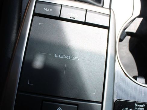 Used 2022 Lexus RX 350 F Sport w/ Accessory Package AWD/4WD image 51