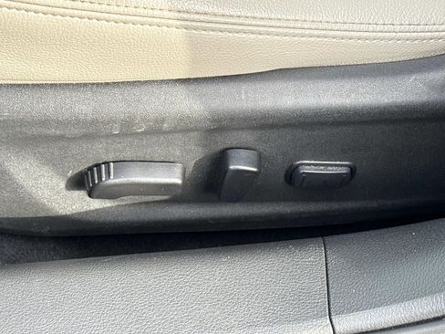 Used 2022 Nissan Altima 2.5 SL image 22