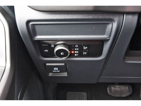 Certified 2024 Ford F150 XLT w/ XLT Black Appearance Package RWD image 16