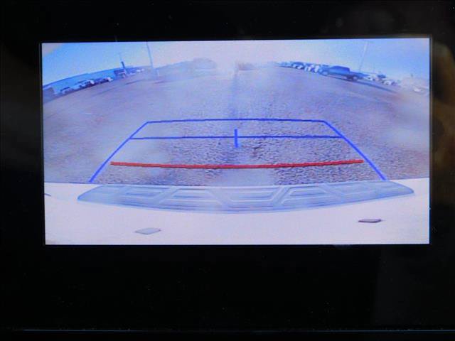 Used 2017 Toyota Corolla SE w/ Carpet Mat Package (TMS) FWD image 12
