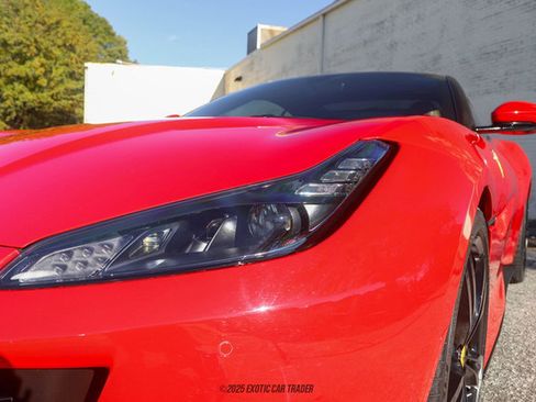 Used 2019 Ferrari Portofino image 65