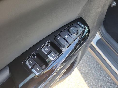 Used 2019 Kia Sportage EX w/ EX Technology Package FWD image 22