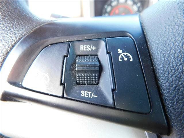 Used 2012 Chevrolet Camaro LS RWD image 14