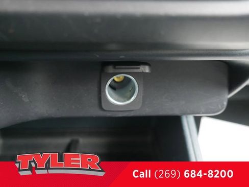 Used 2024 Ford Maverick XL w/ Equipment Group 100A Standard AWD/4WD image 29