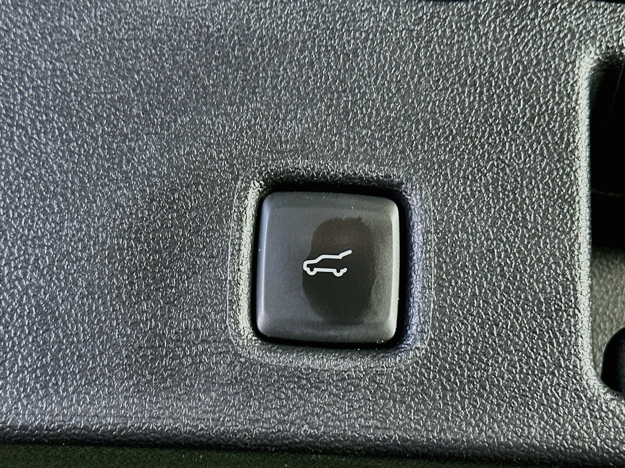 Used 2025 Ford Escape ST-Line Select AWD/4WD image 29