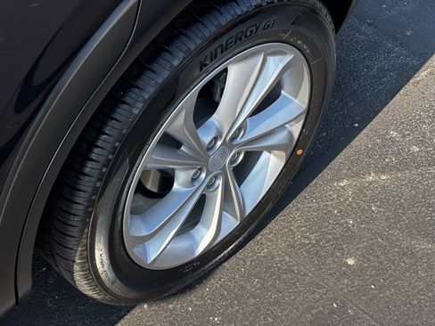 Used 2020 Buick Encore GX Preferred FWD image 8