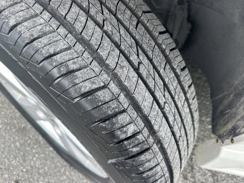 Used 2013 Dodge Grand Caravan SE image 29