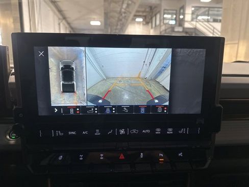 Used 2023 GMC Hummer EV Edition 1 image 32