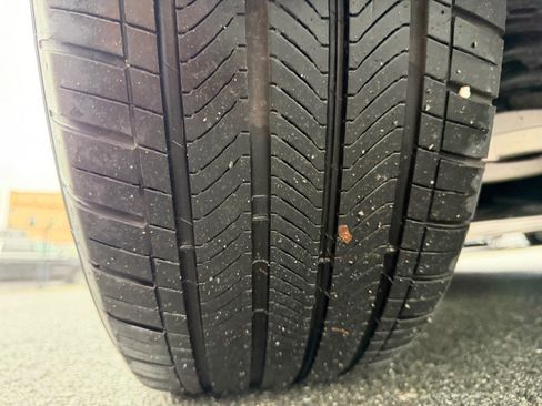 Used 2024 Hyundai Ioniq 5 Limited image 66