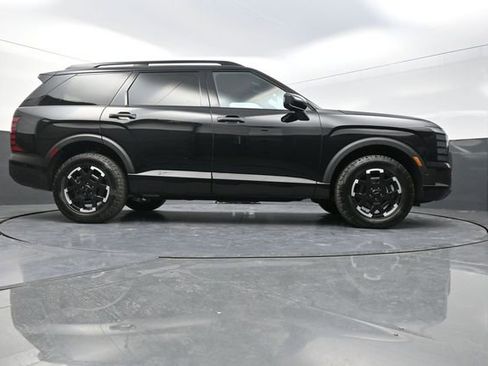 New 2026 Hyundai Palisade XRT Pro AWD/4WD image 38