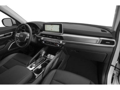 Used 2022 Kia Telluride S FWD image 18
