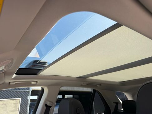 New 2026 Mercedes-Benz GLE 450 4MATIC image 20