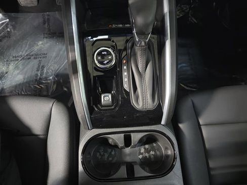 New 2026 Chevrolet Colorado LT w/ LT Convenience Package image 25