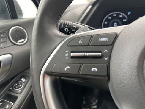 Used 2020 Hyundai Sonata Limited image 15