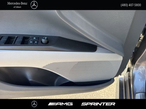 Used 2023 Toyota Camry LE image 12