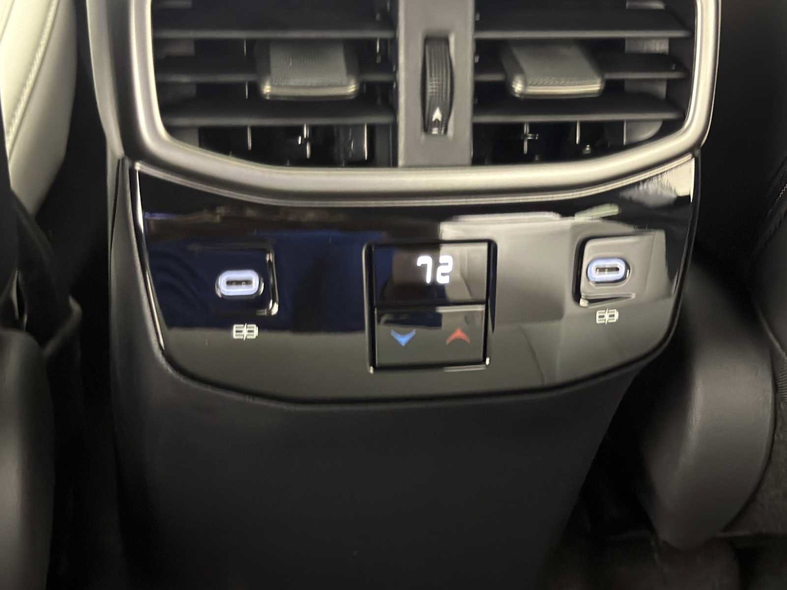 New 2026 Lexus RX 350 Premium w/ Convenience Package FWD image 35