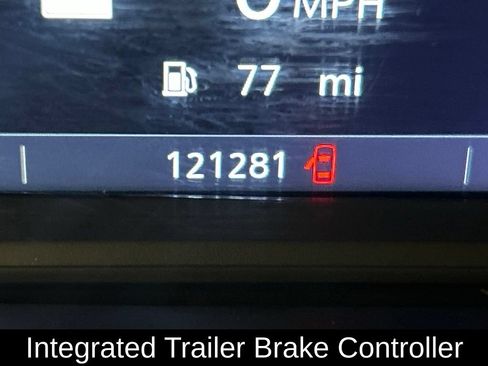 Used 2019 GMC Sierra 1500 SLT w/ SLT Premium Plus Package RWD image 55