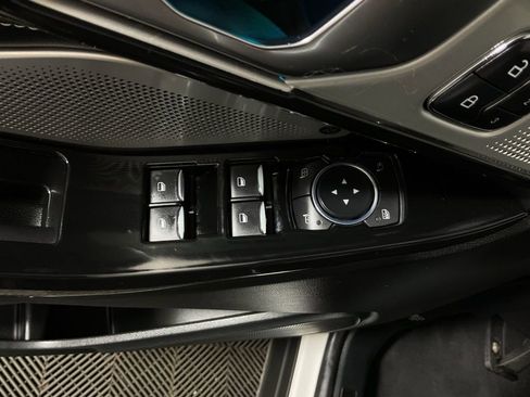 Used 2021 Ford Explorer ST w/ ST Street Pack AWD/4WD image 22