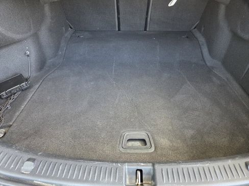Certified 2022 Mercedes-Benz E 350 Sedan image 17