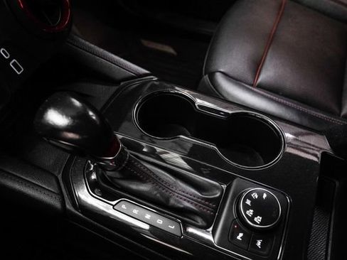 Used 2020 Chevrolet Blazer RS image 24