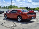 Used 2021 Dodge Challenger SXT w/ Driver Convenience Group image 5