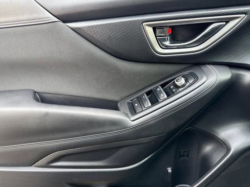 Used 2019 Subaru Forester Premium image 10