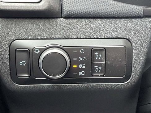 New 2025 Ford Bronco Sport Big Bend image 17