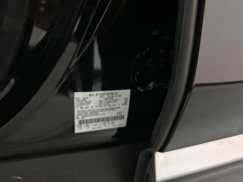 Used 2022 Lincoln Aviator Reserve w/ Equipment Group 201A image 67