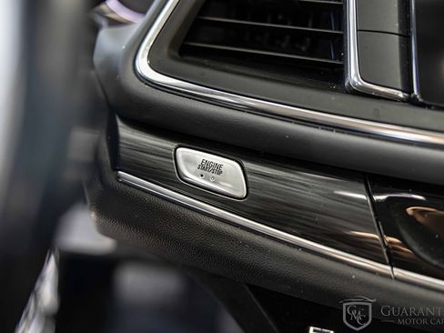 Used 2019 Buick Enclave Preferred image 27