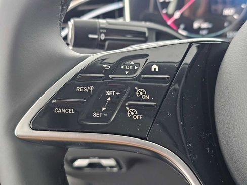 New 2026 Mercedes-Benz E 350 Sedan image 27