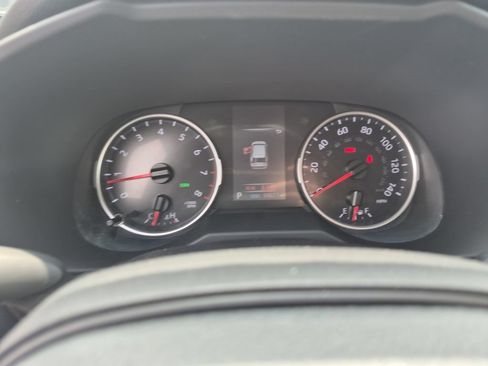 Used 2022 Toyota RAV4 XLE AWD/4WD image 14