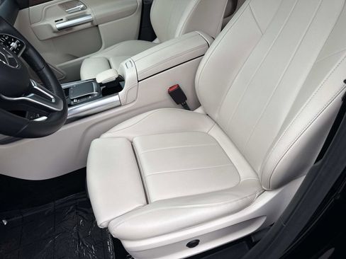 Used 2023 Mercedes-Benz GLA 250 image 20