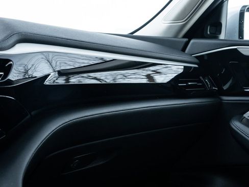 Certified 2023 Acura MDX SH-AWD image 39