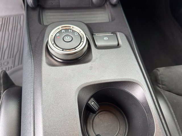 Certified 2021 Ford Mustang Shelby GT500 w/ Technology Package RWD image 41