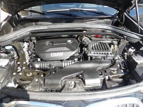 Used 2017 BMW X1 xDrive28i AWD/4WD image 23