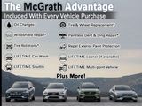 Used 2022 Volvo XC60 B5 Inscription w/ Advanced Package image 2