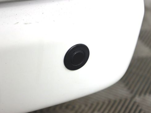 Used 2017 Nissan NV200 SV w/ Technology Package image 28