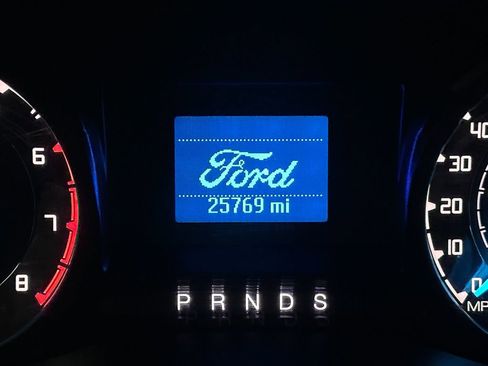 Certified 2022 Ford Ranger XL w/ Equipment Group 101A High image 55