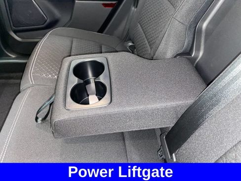 Used 2024 Ford Escape Active w/ Tech Pack #1 AWD/4WD image 12