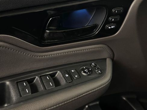Used 2020 Honda Odyssey Elite image 30
