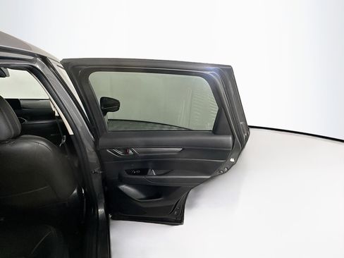 Used 2023 MAZDA CX-5 AWD 2.5 S image 30
