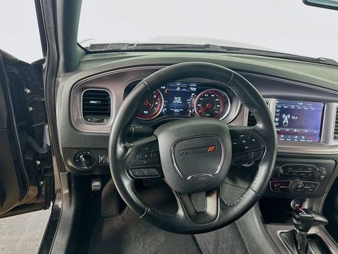 Used 2023 Dodge Charger GT image 19