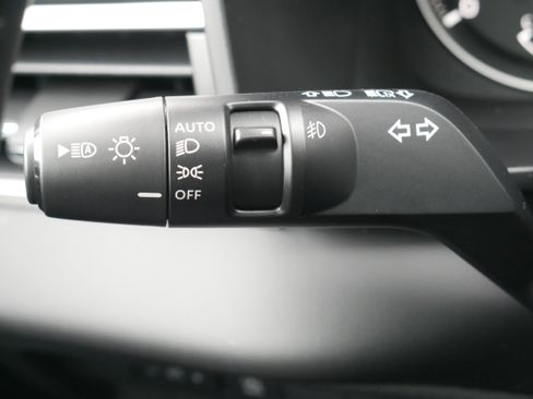 New 2026 Mitsubishi Outlander SE AWD/4WD image 25