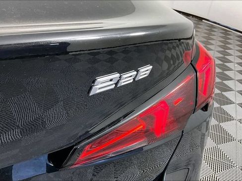 Used 2025 BMW 228i xDrive AWD/4WD image 22