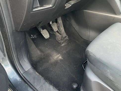 Used 2013 MAZDA CX-5 Sport FWD image 47