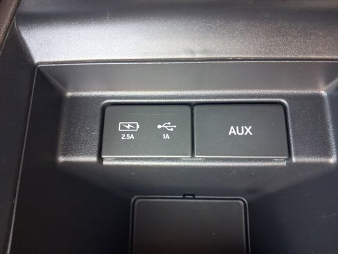 Used 2019 Honda Odyssey LX image 20