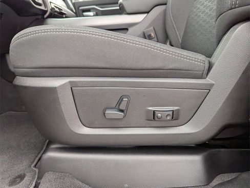 New 2026 RAM 2500 Big Horn image 13