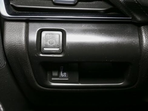 Used 2023 Cadillac CT5 Luxury image 35